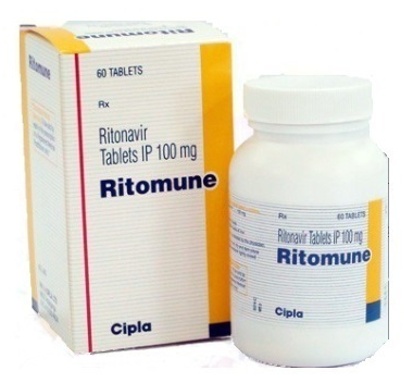 #Ritomune Tablets (#GenericRitonavir Tablets) is indicated in combination with other antiretroviral agents for the treatment of #HIV1 infected patients (adults and children of 2 years of age and older) clearskypharmacy.biz/generic-norvir…