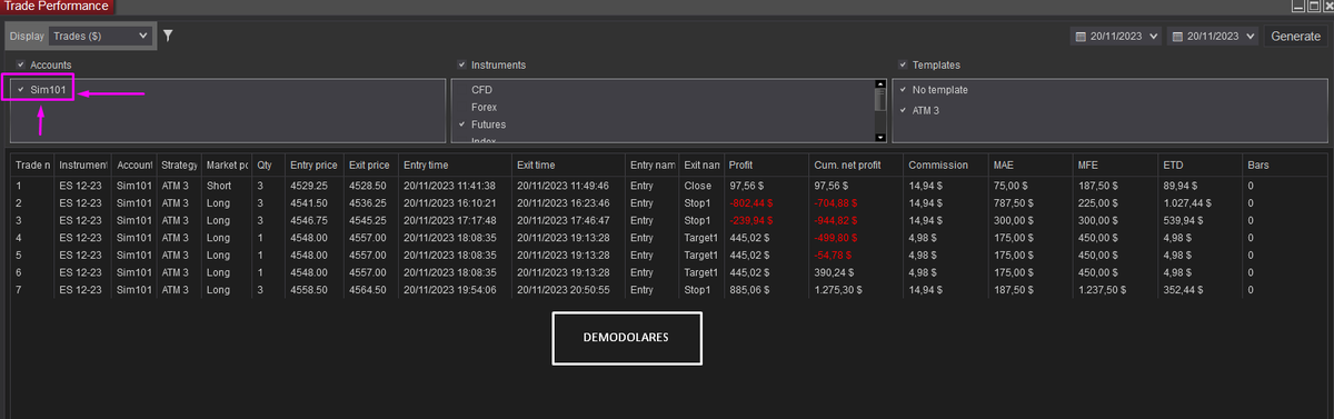 Victrading tweet media