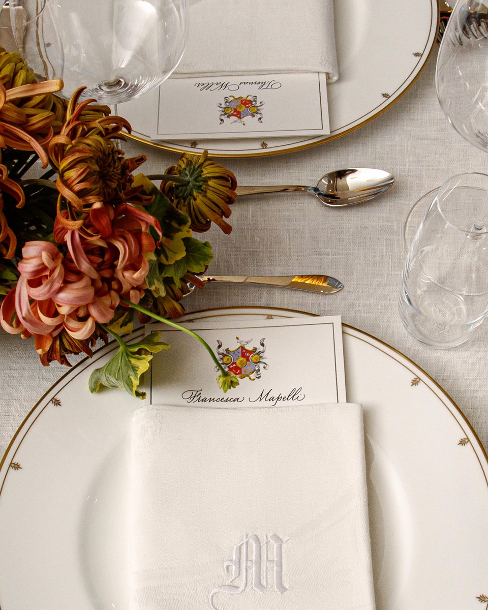 Tiffany & Co. tweet media