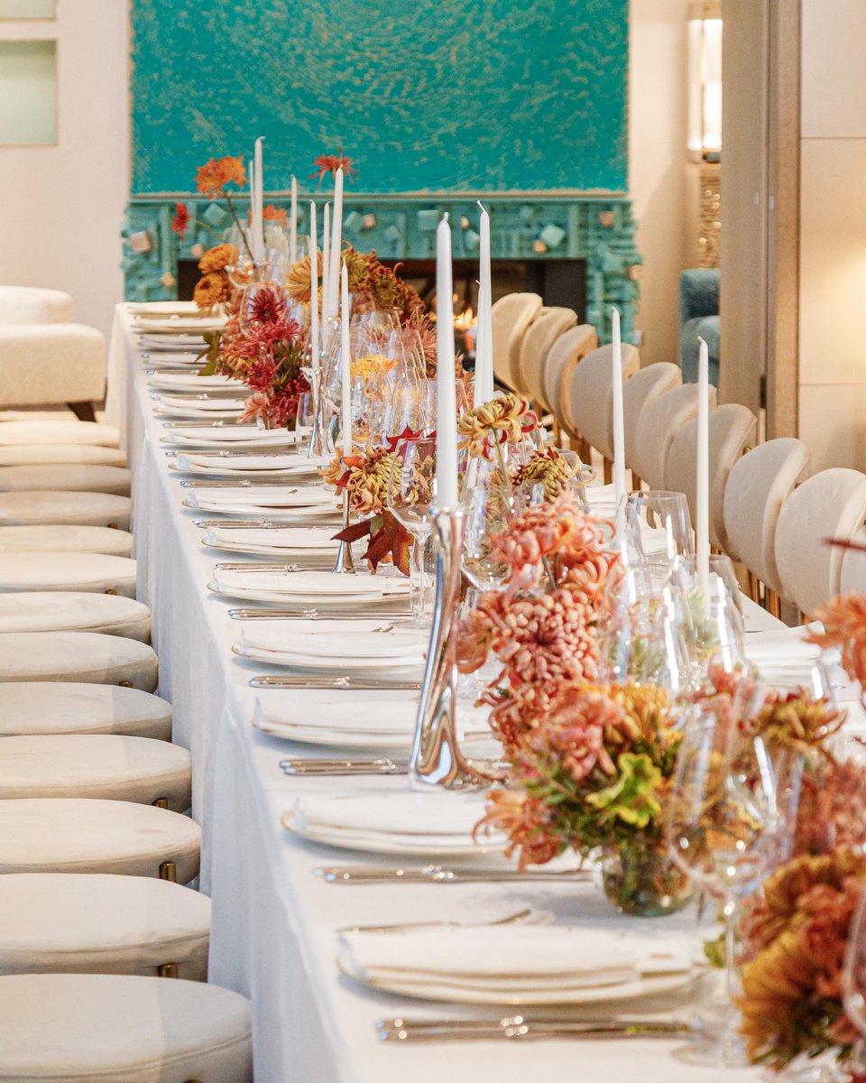 Tiffany & Co. tweet media