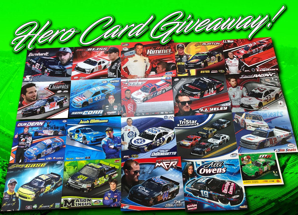 Michael Miceli Design LLC tweet media