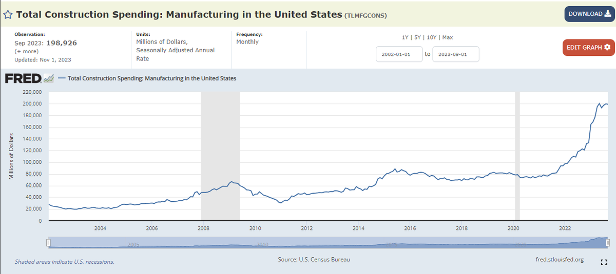 Xploring Intellect tweet media