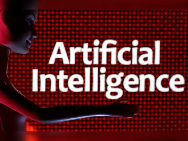 Update_ai_news's tweet photo. The EU's key entities—the European Commission, Parliament, and Council—endorse binding voluntary commitments for AI providers in the region. Ongoing negotiations determine the EU's stance in this evolving domain. #ArtificialIntelligence #AIProsAndCons #AI #MachineLearning https://t.co/udN0icXijV