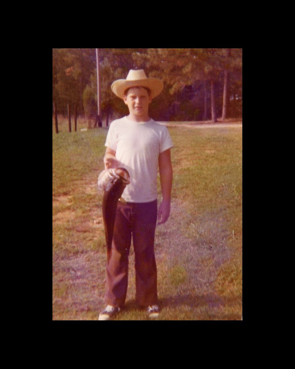 BigBassPodcast's tweet photo. Ken Duke comes clean on the details of his personal best largemouth
🎥 Full episode: Who Would EAT Their Personal Best?! | https://t.co/uRBudQPZ9L
#bassfishing #thebigbasspodcast #bigbass #fishing #largemouth #smallmouth #kenduke #terrybattisti #personalbest https://t.co/FGW9JPkTuo