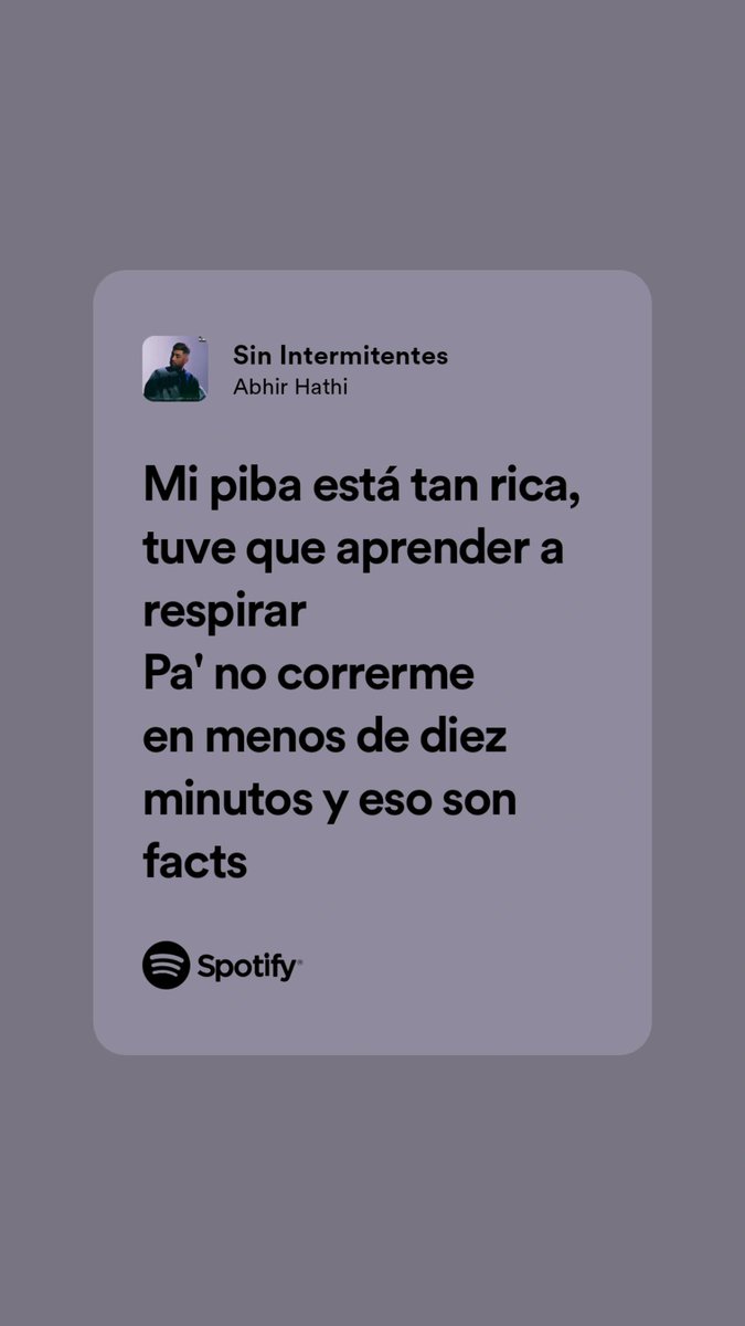 el peak del romanticismo