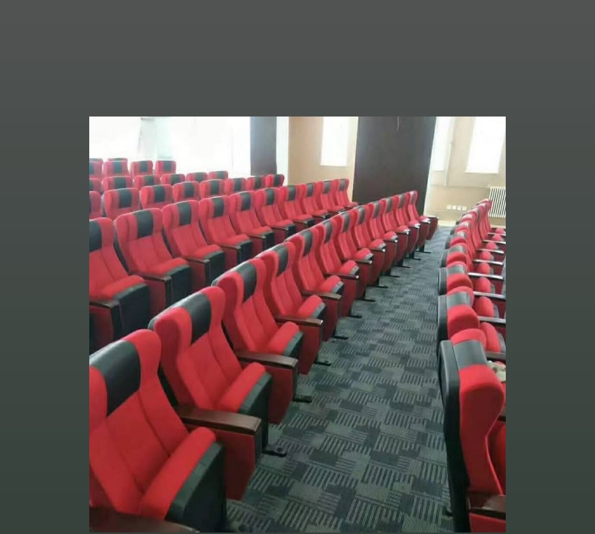 CYCESWORLD NIG LTD tweet media