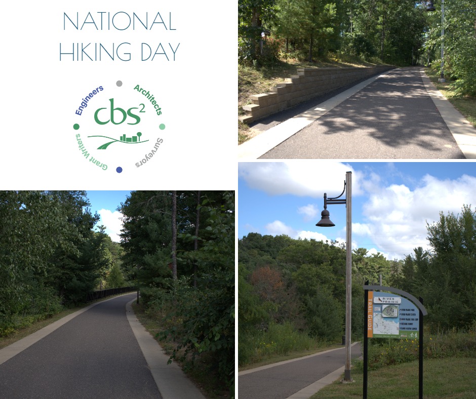 CBS Squared, Inc. tweet media