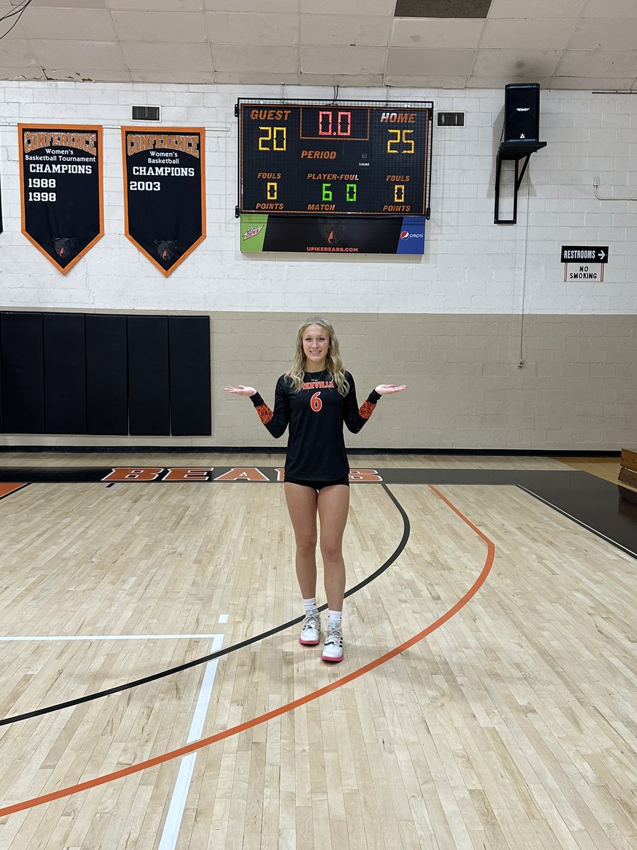 Addie Adkins tweet media