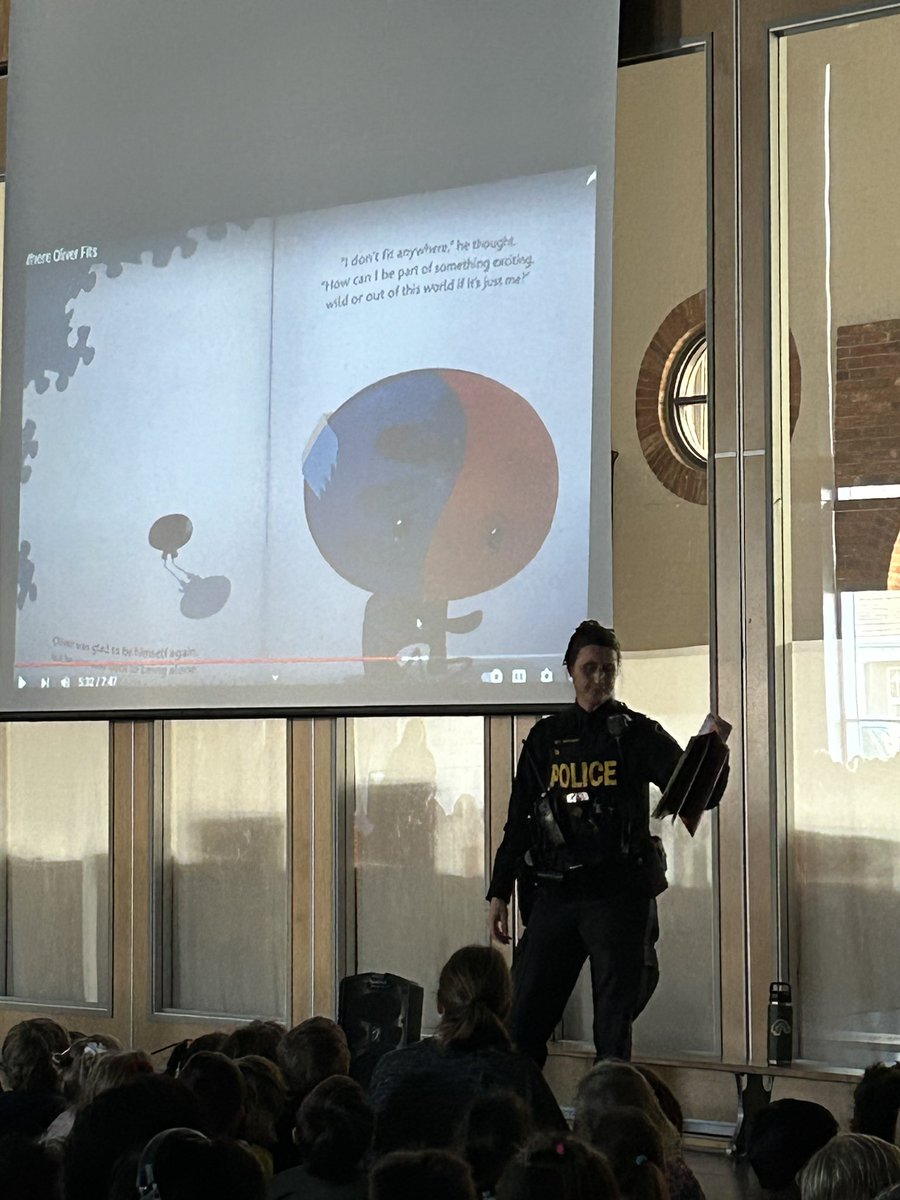 Mundy's Bay PS tweet media