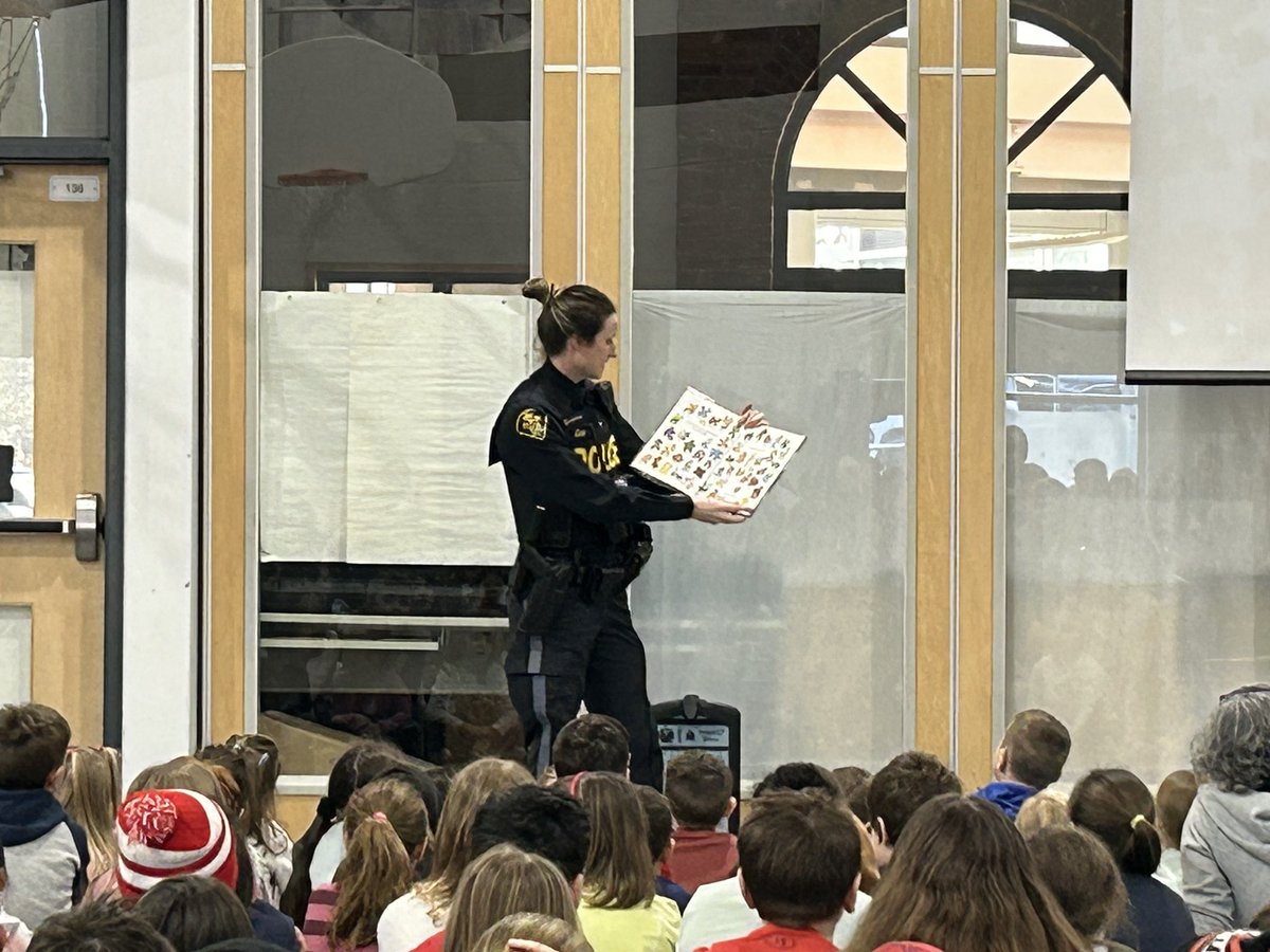 Mundy's Bay PS tweet media