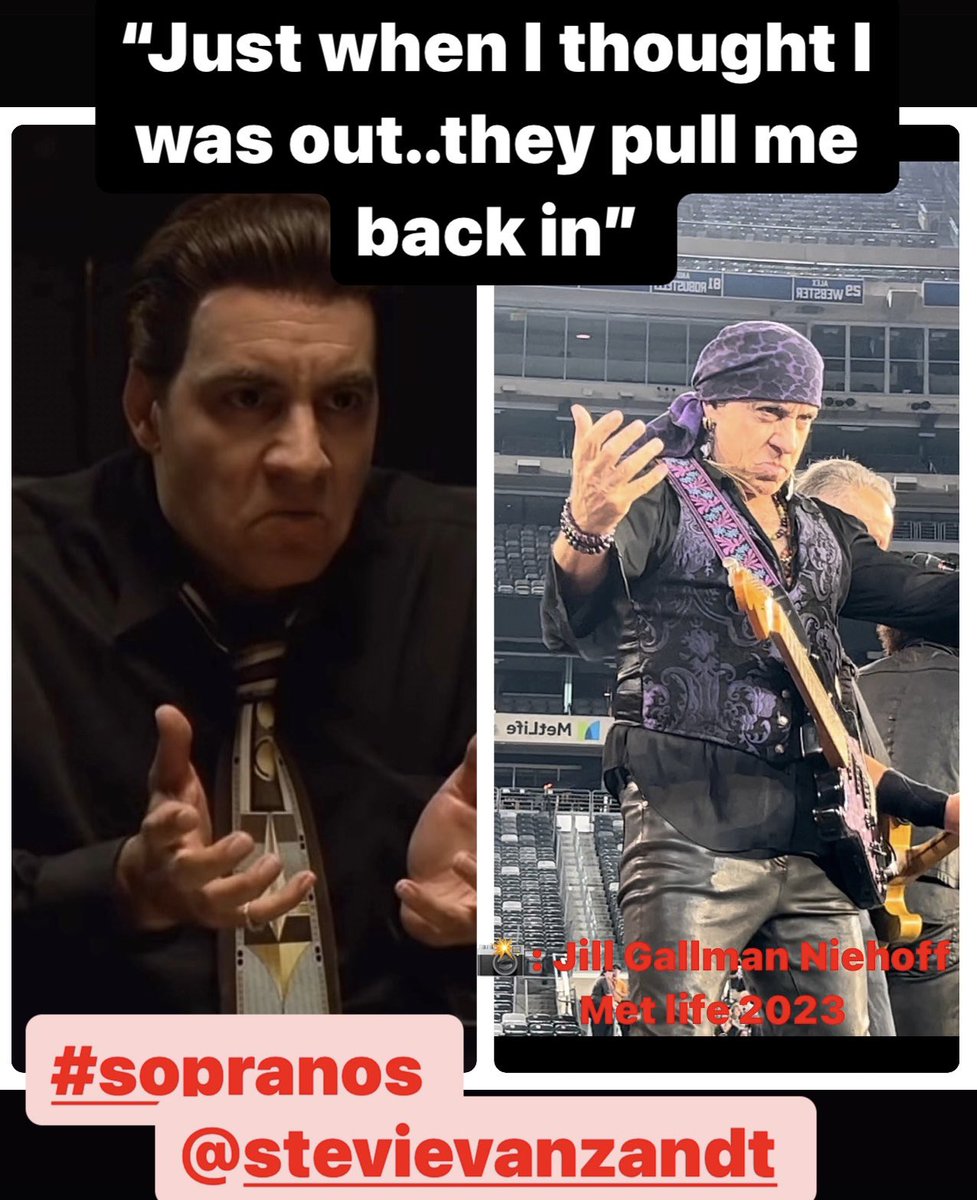 Jill.Gallman-Niehoff meet me on insta@jill_niehoff tweet media