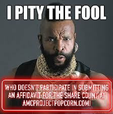 runtotorun0121's tweet photo. Fight for justice! Be a part of the A-team at https://t.co/a9fL206c4L .
#AMCProjectPopcorn
#FAIRMARKET #FaceOfRetail https://t.co/0KUlDLLgTI