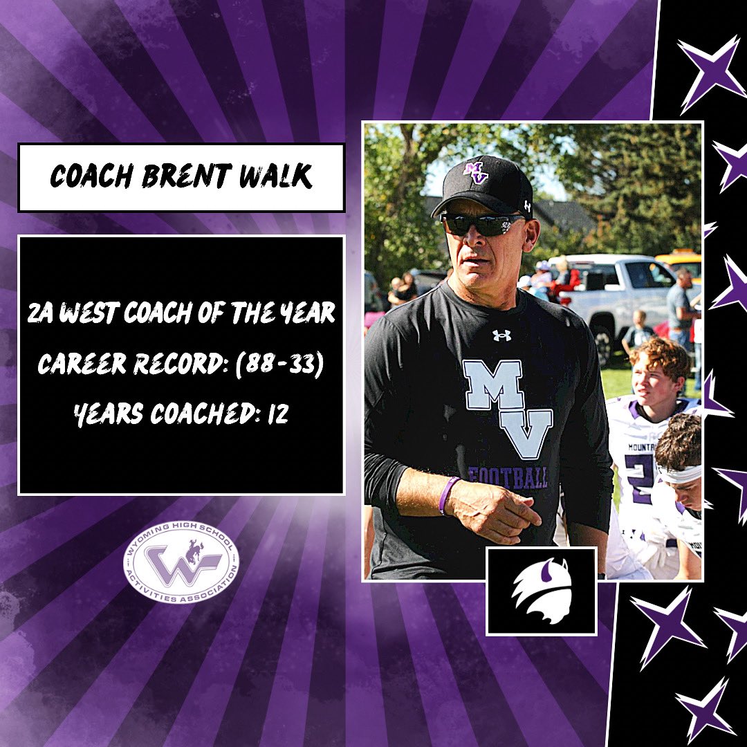 Mountain View Football (@mvfb_okg) on Twitter photo 