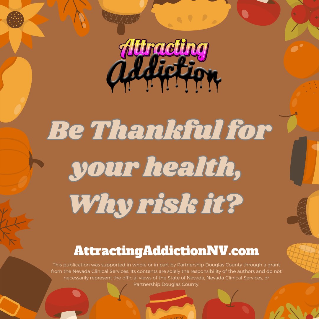 About 34 million American adults still smoke cigarettes, and smoking remains the single largest preventable cause of death and illness in the world. Start your journey toward a smoke-free life. To learn more visit attractingaddictionnv.com