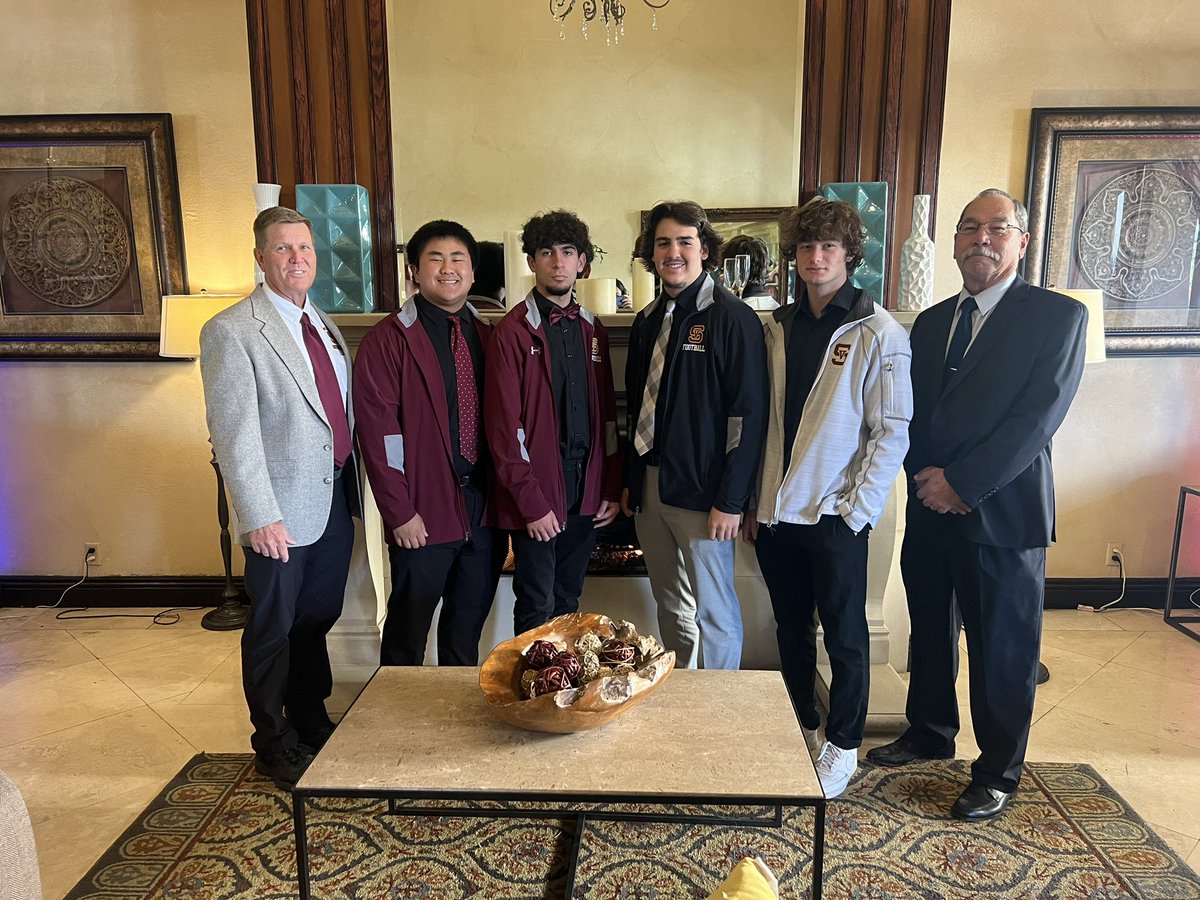 Simi Valley HS | Athletics Dept. tweet media