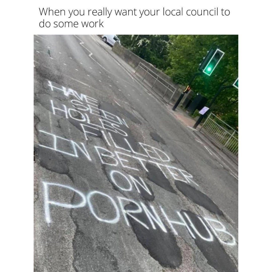 KinkyKinSocial's tweet photo. Send this to your local congressman
#memes #kinkmemes #nsfw #nsfwmemes https://t.co/EzoGB0Frh8