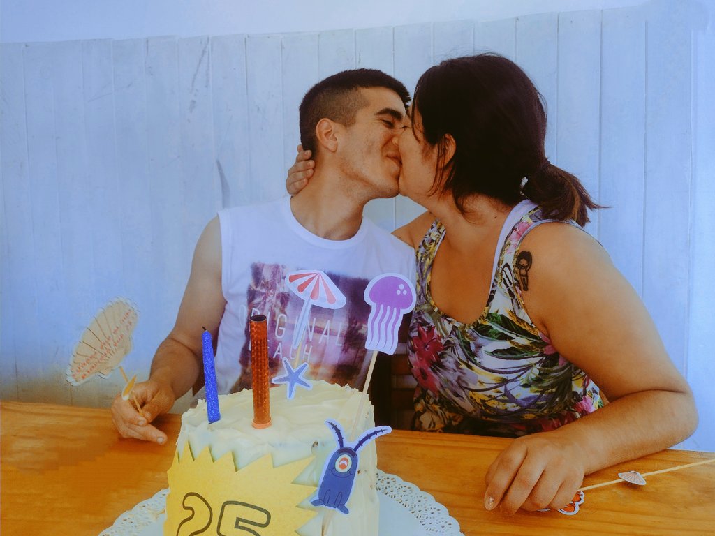 MikelaQuirin's tweet photo. Así siempre 🫰🏼 https://t.co/xnFzFDnyQD