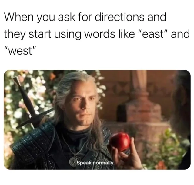 Interesting As Fuck (@interesting_ail) on Twitter photo 