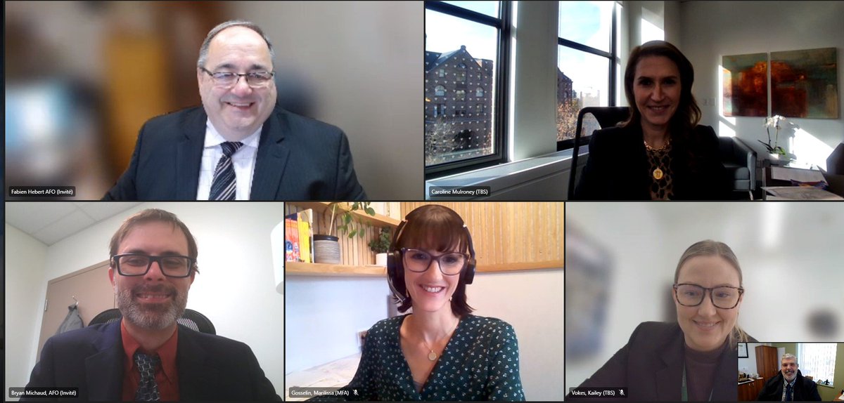 Mon Assemblée tweet media