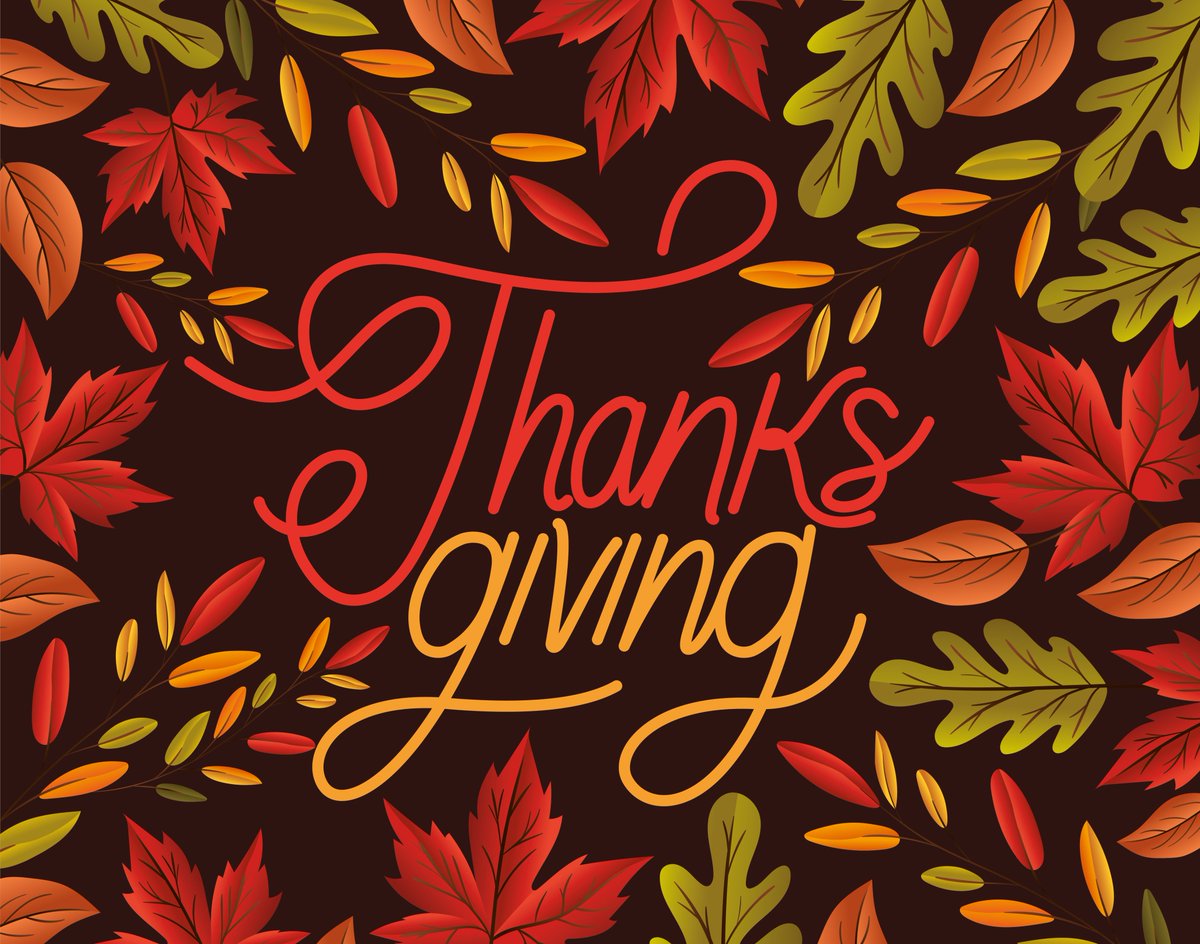ISSAhq's tweet photo. ISSA wishes everyone a wonderful Thanksgiving! https://t.co/RyuPY0uYuT
