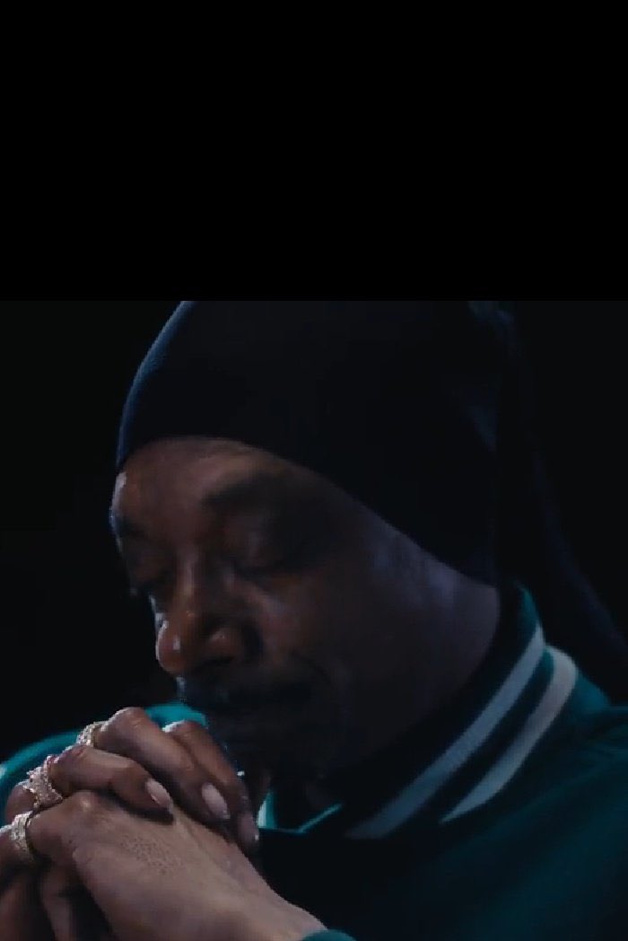 Skeifwhatever's tweet photo. https://t.co/LGVGZEjBUE
