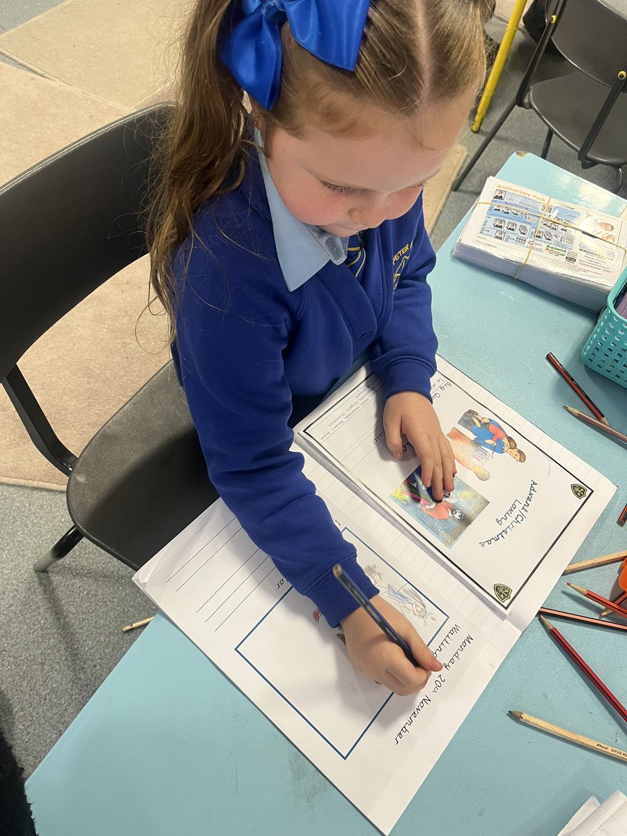 Class Campion (@classcampion) on Twitter photo This afternoon Year 1 started their new RE Advent topic “Waiting”. We discussed lots of different things we have to wait for and how it makes us feel when we try to be patient. <a href="/ssppcps/">Saints Peter and Paul Catholic Primary School</a> This afternoon Year 1 started their new RE Advent topic “Waiting”. We discussed lots of different things we have to wait for and how it makes us feel when we try to be patient. <a href="/ssppcps/">Saints Peter and Paul Catholic Primary School</a>