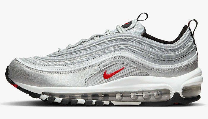 Promo air max 97 hot sale