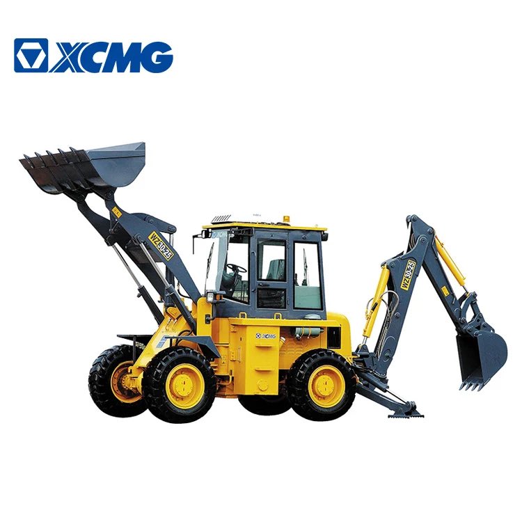 Build6ing's tweet photo. #الرياض_الان

شركة XCMG لبيع جميع أنواع المعدات الثقيلة بالكاش والتقسيط بضمان الشركة الأم داخل السعودية . https://t.co/CTuqhsLq3o