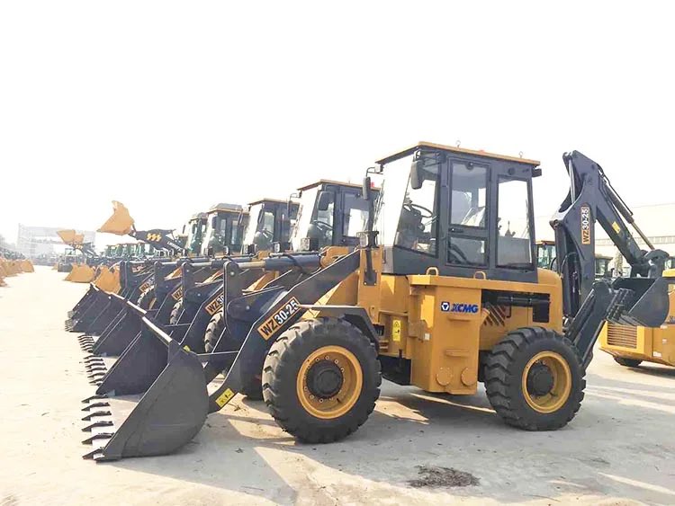 Build6ing's tweet photo. #الرياض_الان

شركة XCMG لبيع جميع أنواع المعدات الثقيلة بالكاش والتقسيط بضمان الشركة الأم داخل السعودية . https://t.co/CTuqhsLq3o