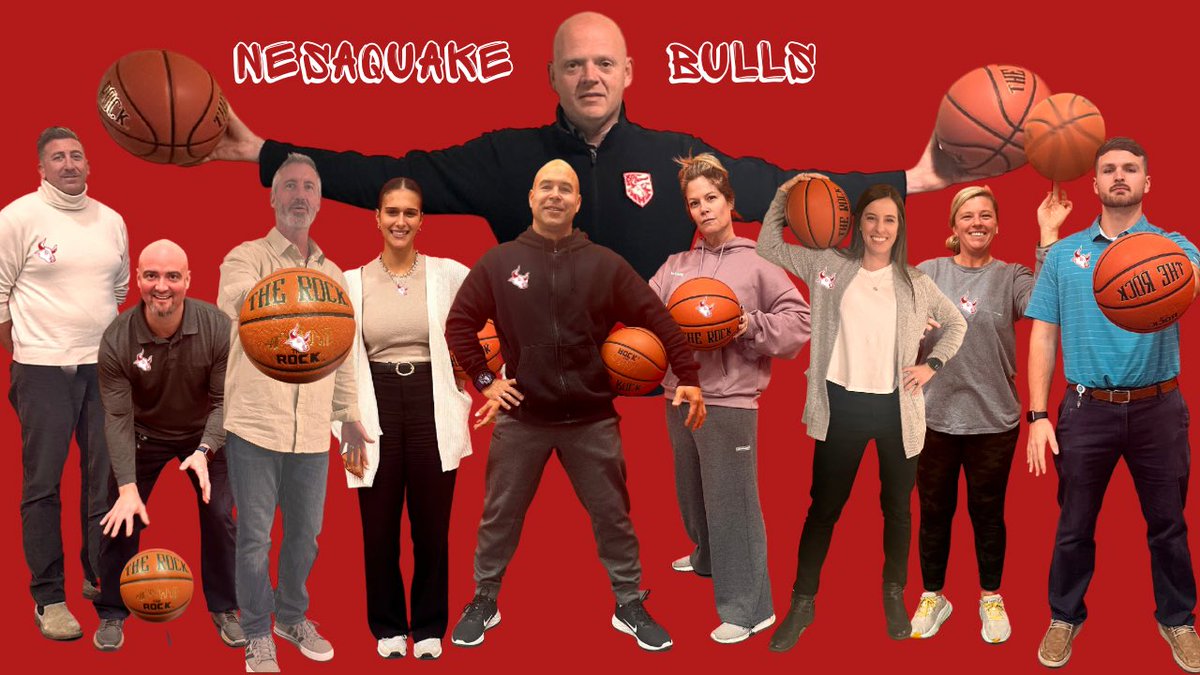 N E S A Q U A K E (@scsd_nms) on Twitter photo We’re ready to take on the <a href="/HarlemWizards/">Harlem Wizards</a>. Get your tickets now harlemwizards.com/schedule-ticke… We’re ready to take on the <a href="/HarlemWizards/">Harlem Wizards</a>. Get your tickets now harlemwizards.com/schedule-ticke…
