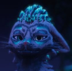 VenaturaWochs's tweet photo. My face says it all xD read it like a book...
#vrchat #virtualphotography #gesichtskirmes #vr #VirtualReality https://t.co/omIj62XG5Y