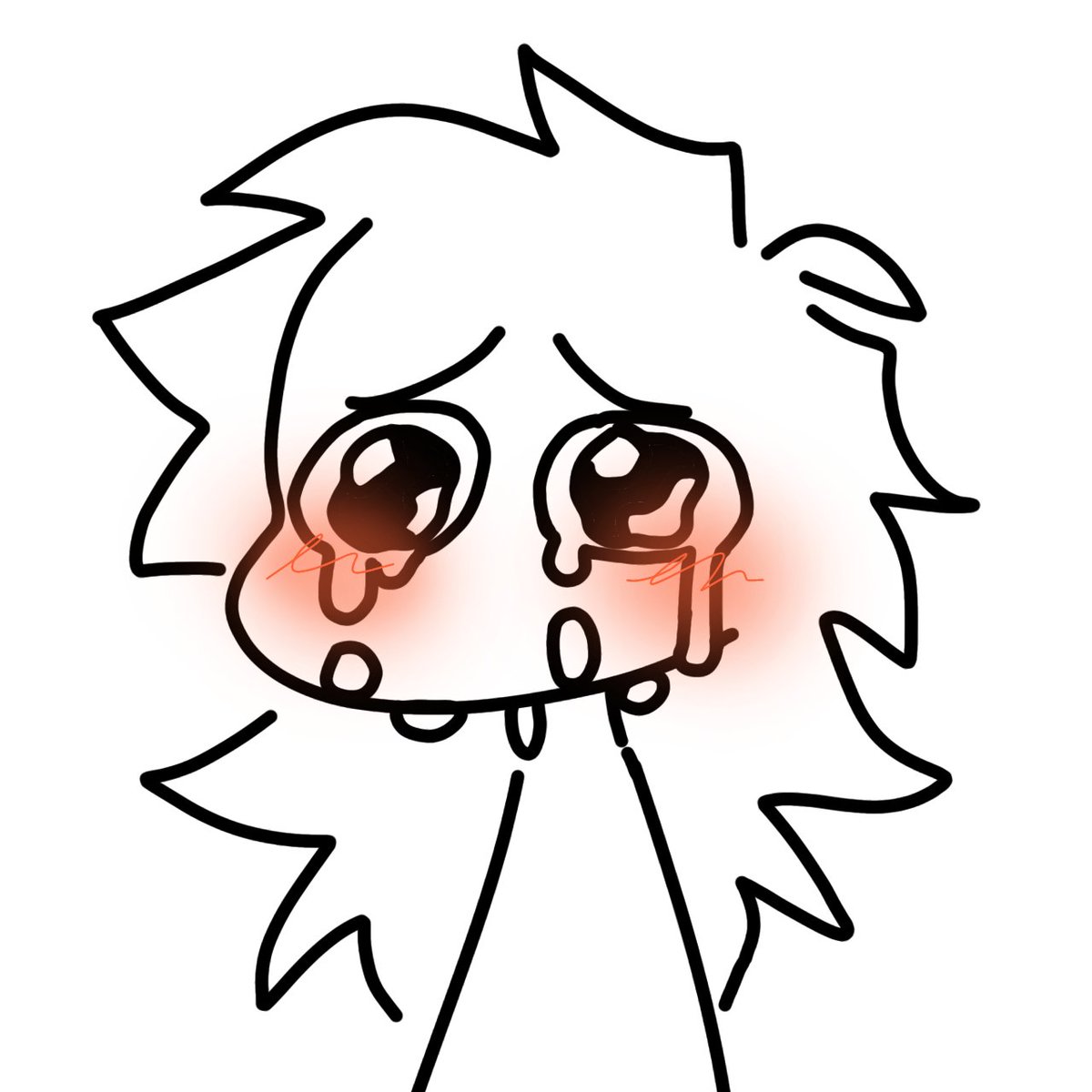 hugs2ren's tweet photo. ...

Yas please... hug... I require a hug... https://t.co/WIAZuFw0pE