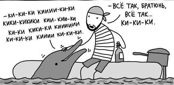 sane_ecg's tweet photo. @hom3chuk https://t.co/zzRbd6Gimd
