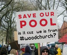 Carrbridge Centre Webb1fusion projects tweet media