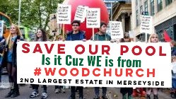 Carrbridge Centre Webb1fusion projects tweet media