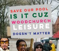 Carrbridge Centre Webb1fusion projects tweet media