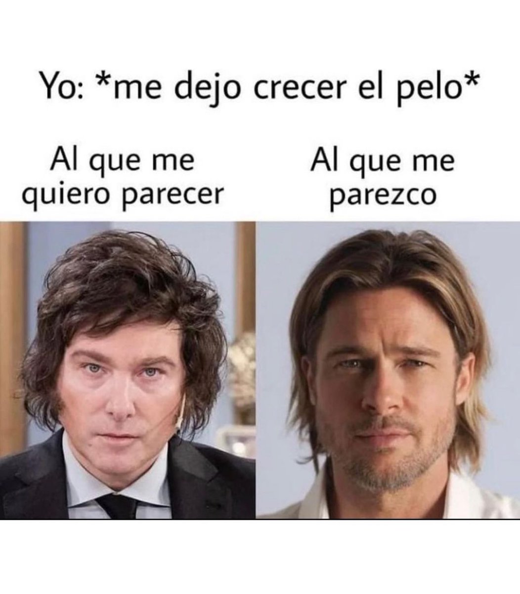 Renezzbro's tweet photo. ¿Os pasa? https://t.co/0KRr7LyjVk