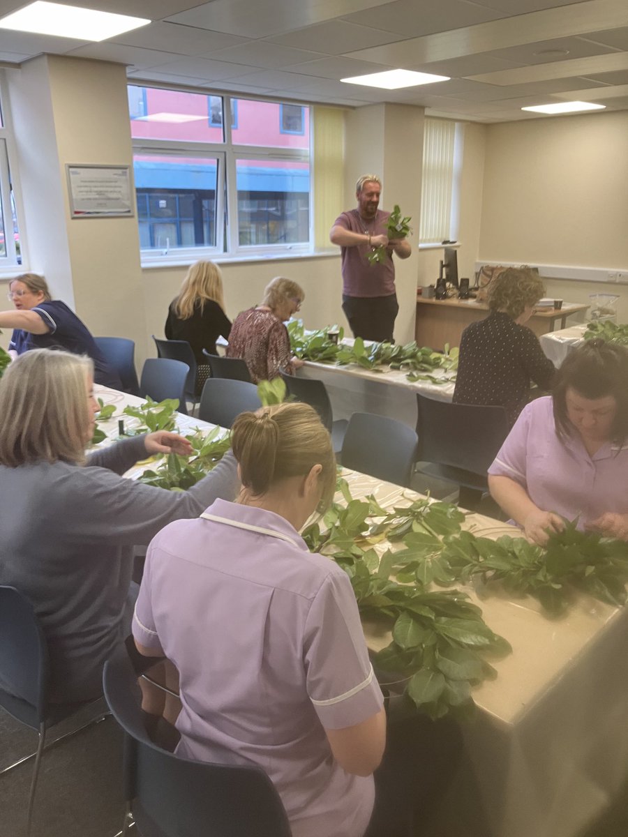 Jennie Curran tweet media