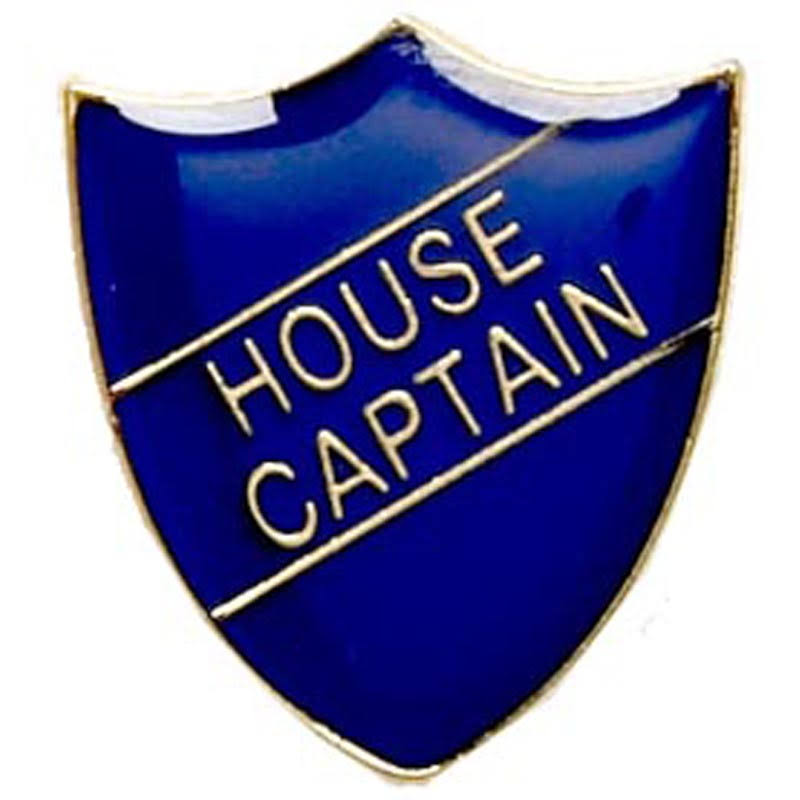 Your Senior Male Captains for 2024 are.

1st Team Tom Allcoat⁩ 
2nd Team TBC
3rd Team Brendan Low
4th Team Andrew Sherbourne⁩ 
Cheltenham Premier T20 Louis Whitmore⁩ 
Gloucester Evening League Div1 (Wednesday) Brendan Low
Sunday TBC #since1840 #bleedmaroon #bigthingsarecoming