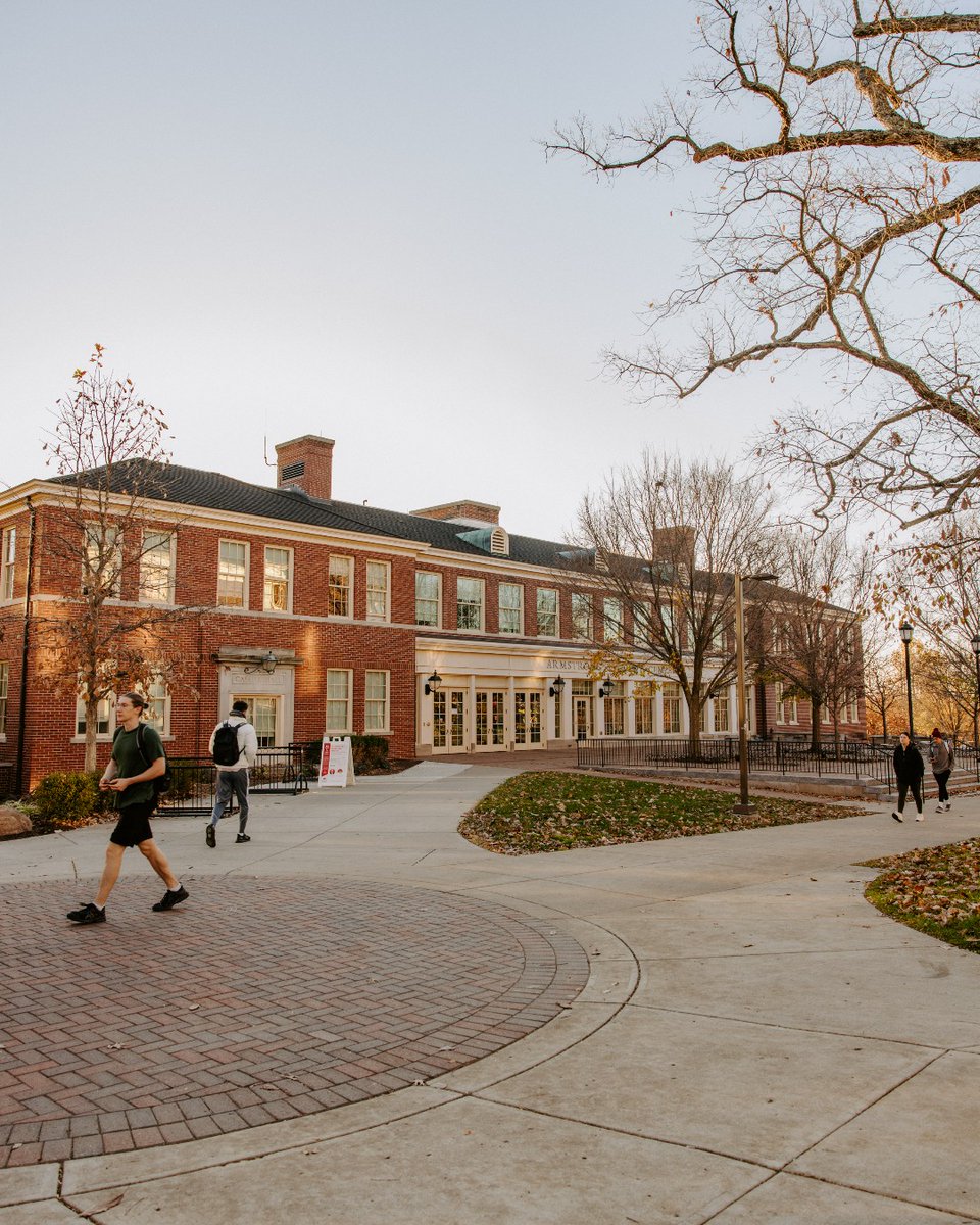 We hope you're having a wonderful Monday, Miamians! #LoveAndHonor