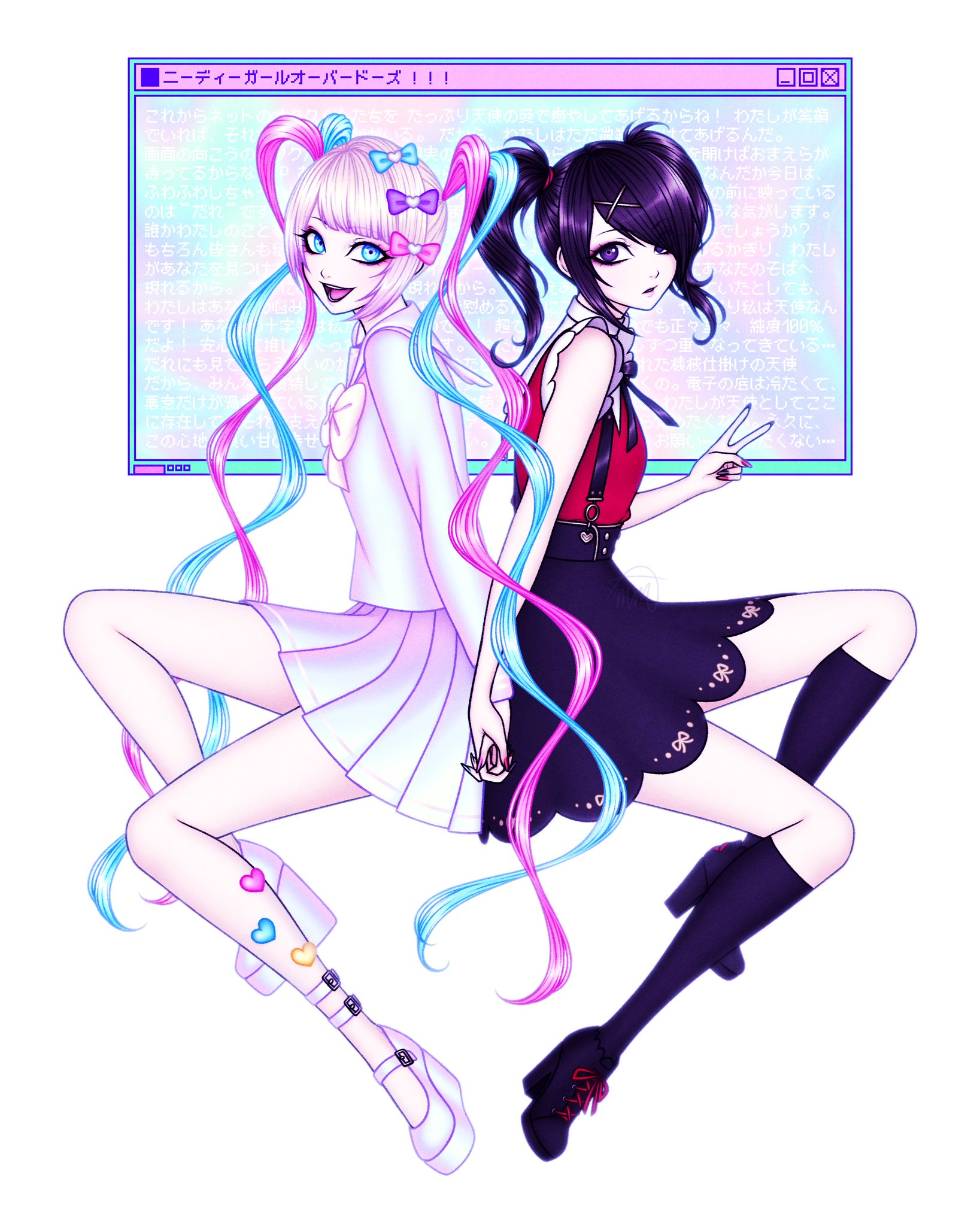 Hime イラストレーター Catch me if you can. 2022 Catch Me If You Can (single album) | Girls' Generation Wiki