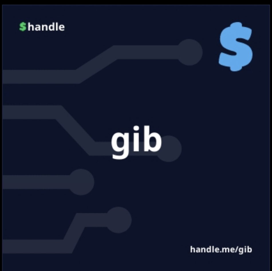 Colonel Codswallop 🫡 tweet media