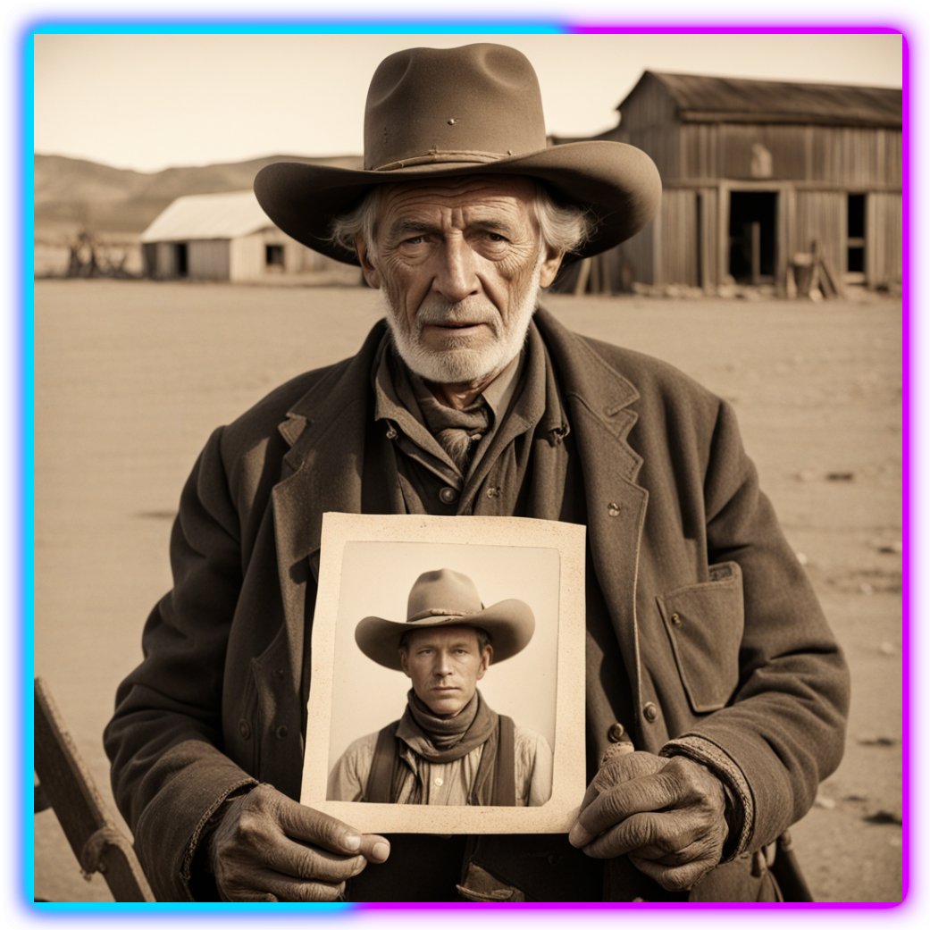 Hamzter_Tv's tweet photo. Embark on Dale Kauffman's last adventure in the Wild West! ๐
YellaBellyRP: Sunset Shadows is live now. Join the quest for Calvin! ๐ค ๐ Have you seen my son? https://t.co/bP9AaxVIzw #RedDeadRedemption2 #RPAdventure #TwitchGaming #WildWest #FinalRide #StreamingNow #GamingCommuning https://t.co/M7vvEtrYbJ