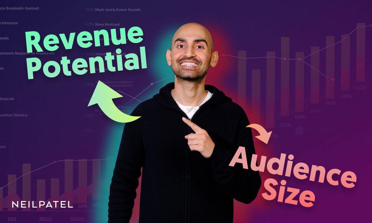 k_arora19's tweet photo. Don’t Mistake Audience Size for Revenue Potential https://t.co/2NGzMPZqzU https://t.co/wjkx5ErXjs