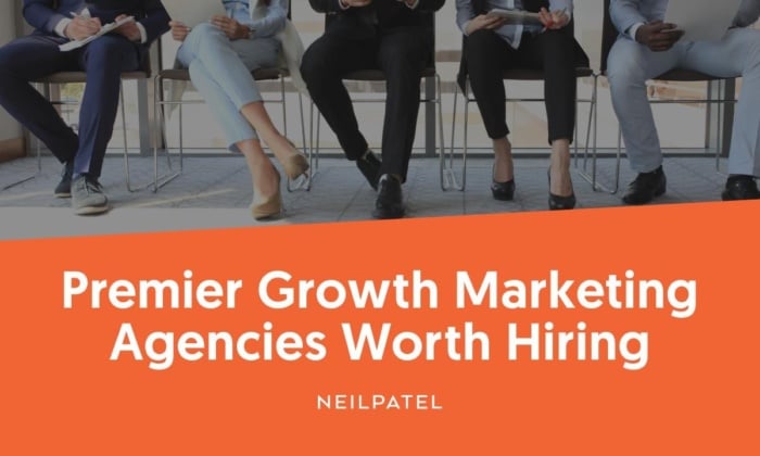 k_arora19's tweet photo. Premier Growth Marketing Agencies Worth Hiring https://t.co/sHF1EG8pR5 https://t.co/bDrbe06Ogj