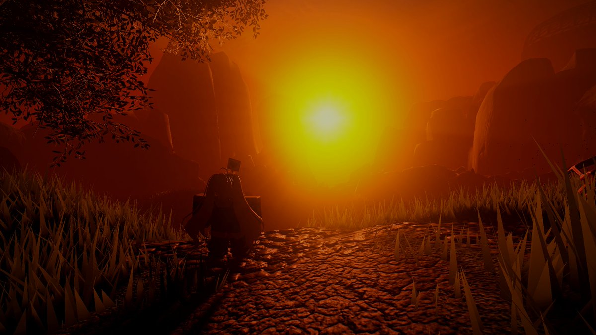 Onuma44565's tweet photo. Roblox hooker see's the sun fir tge first time....@Satellope https://t.co/kSuqjWrZC7