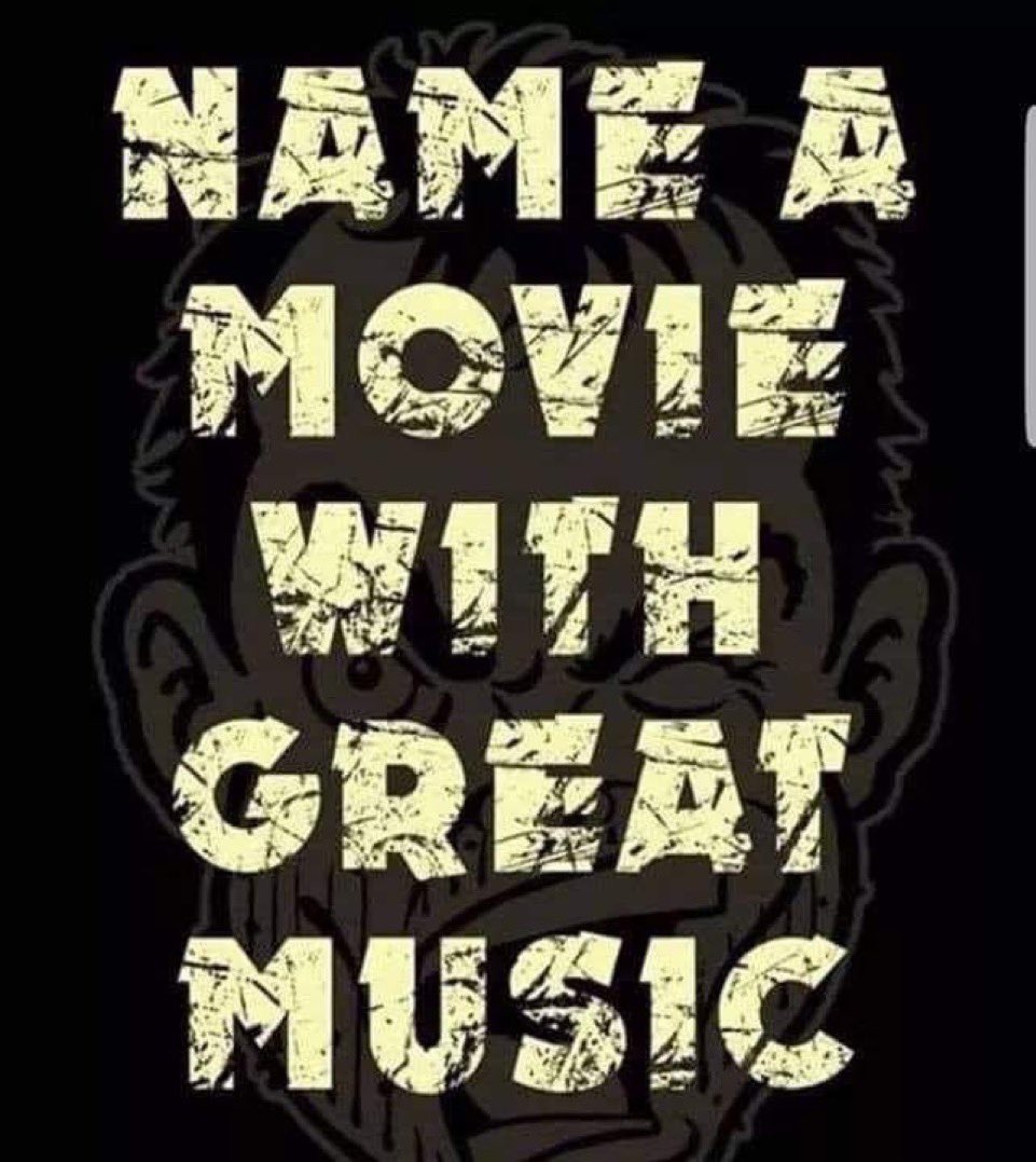 I❤️Nostalgia '𝕏' tweet media