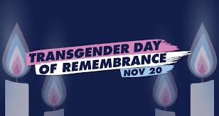 Before colonization our 2spirit relations were safe to be who they were. They were loved, they were part of the community & important in our Nations. Transphobia/homophobia are components of colonial violence. Acceptance aligns oneself with the original values of 🐢 island. ❤️