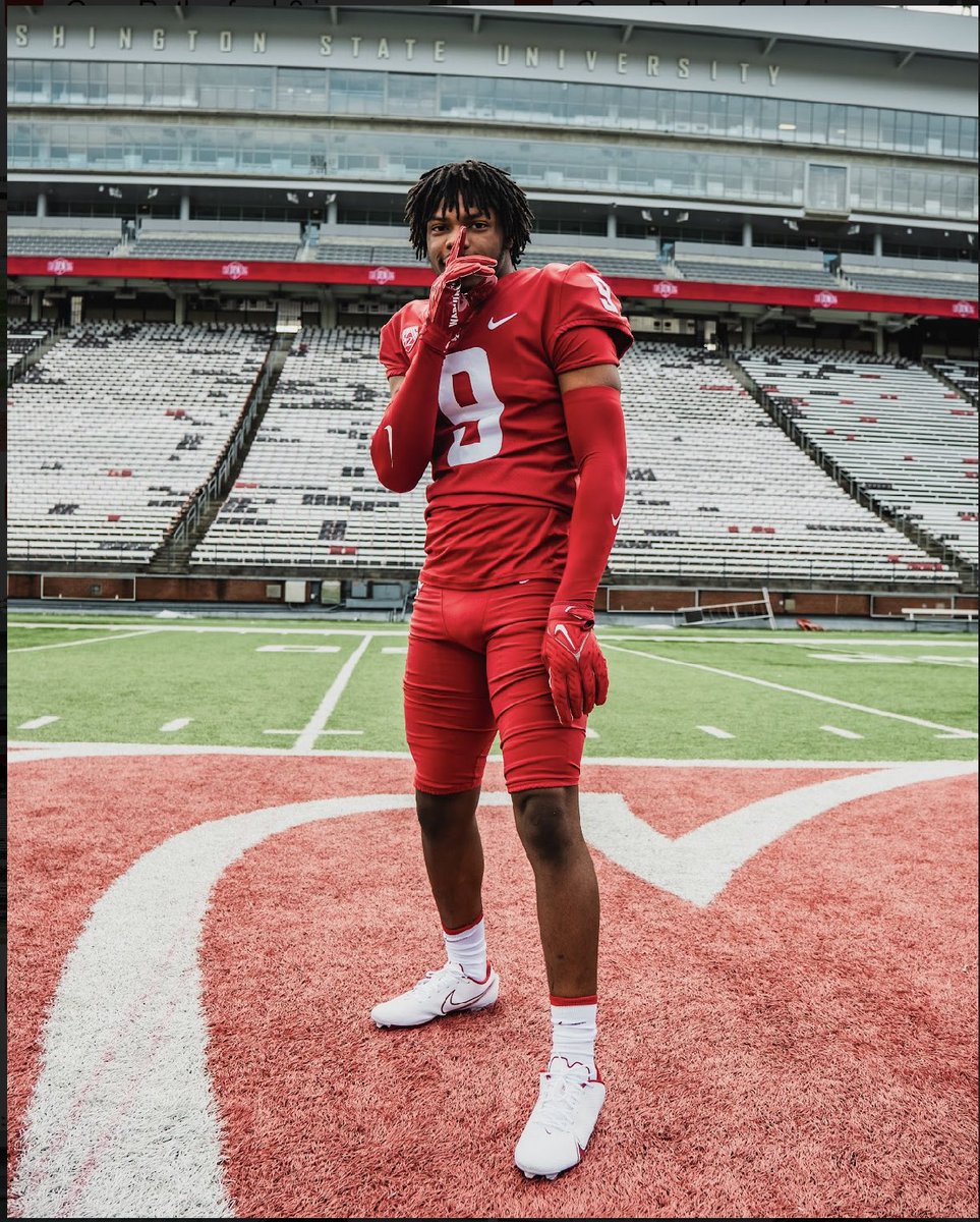 Gary Rutherford tweet media