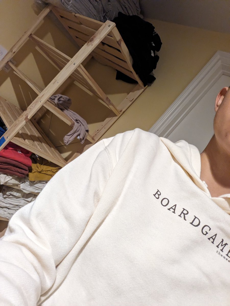 The Meeps tweet media